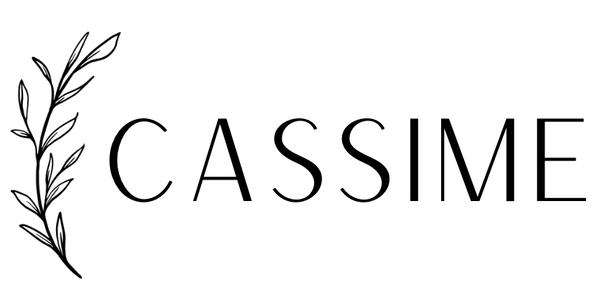 Cassime